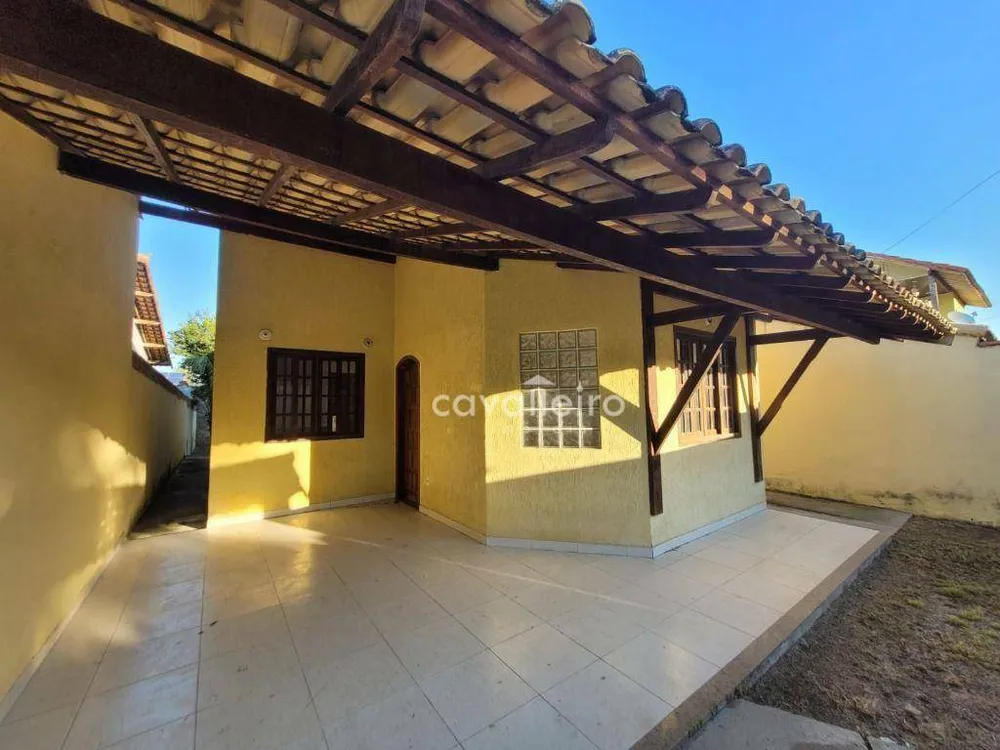 Casa, 2 quartos, 80 m² - Foto 31