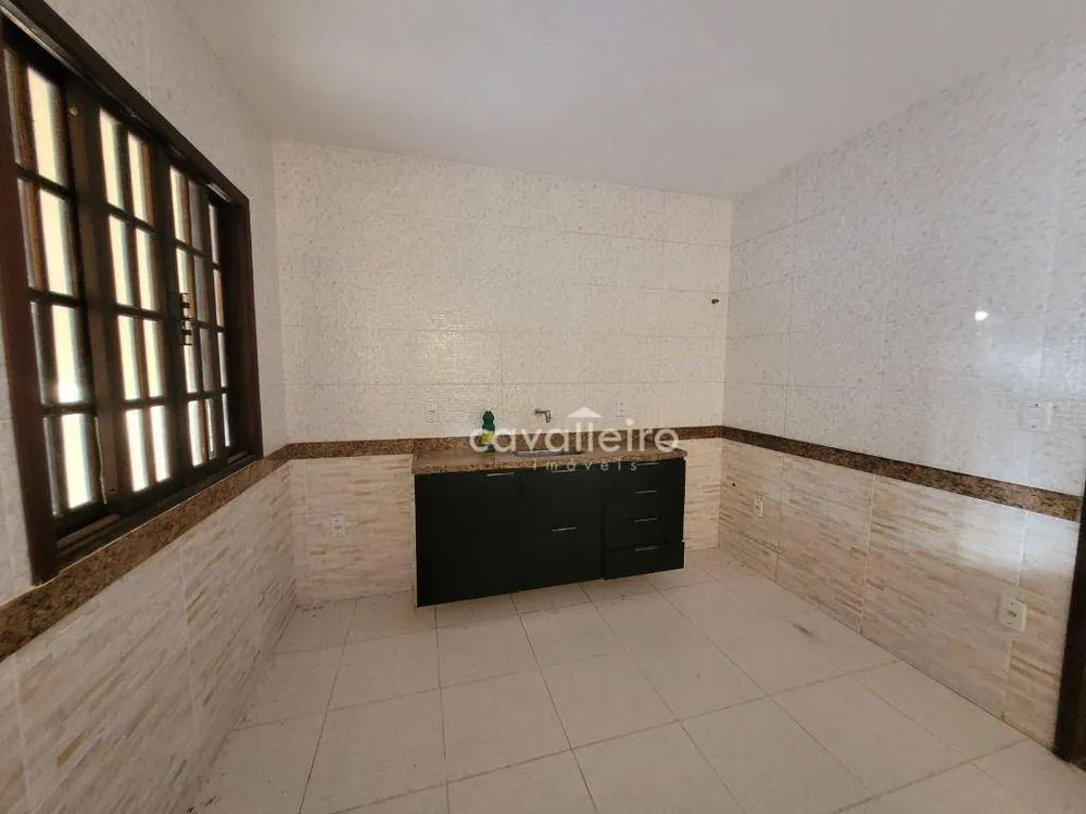 Casa, 2 quartos, 80 m² - Foto 23