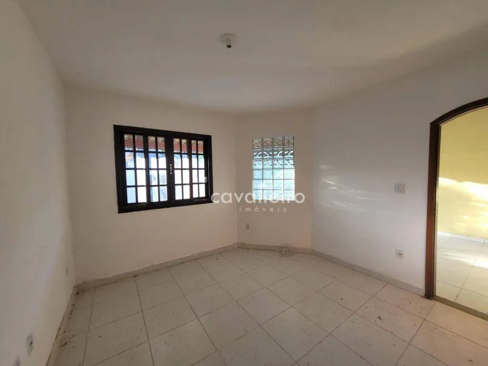 Casa, 2 quartos, 80 m² - Foto 40