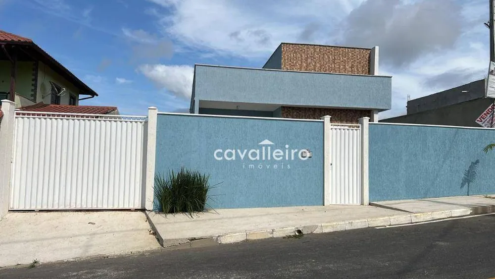 Casa, 2 quartos, 88 m² - Foto 12