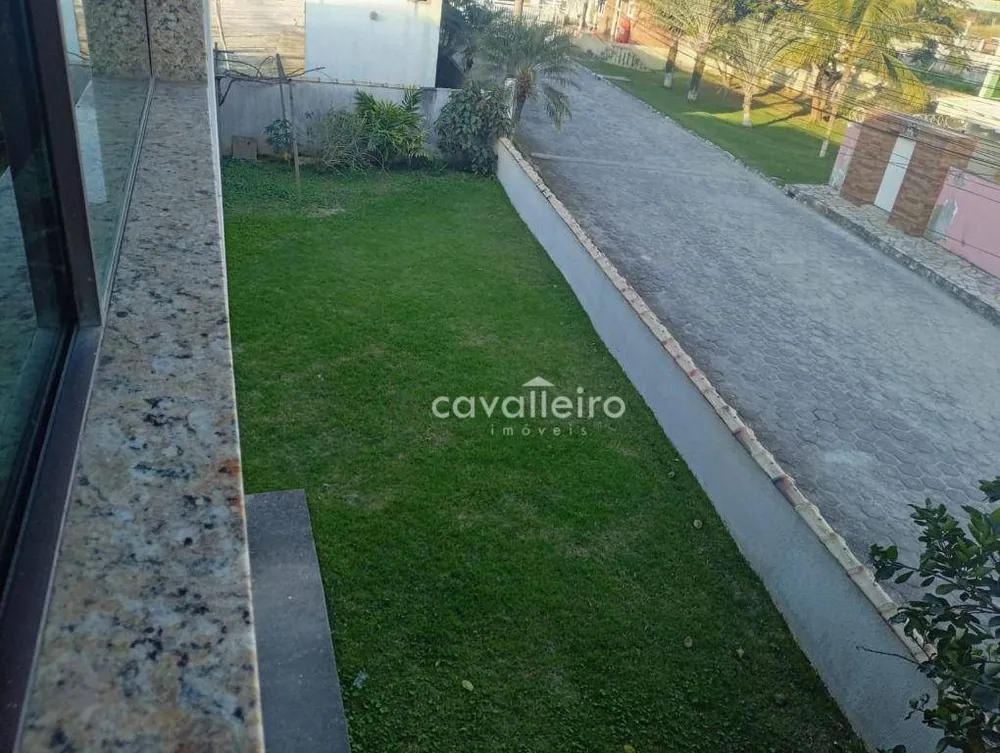 Casa de Condomínio, 5 quartos - Foto 32