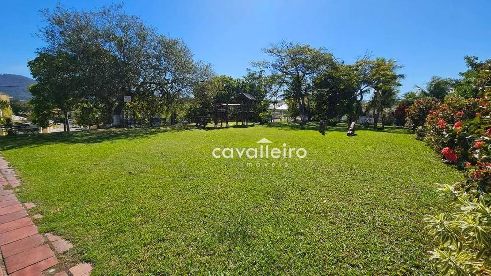 Casa de Condomínio, 5 quartos - Foto 47
