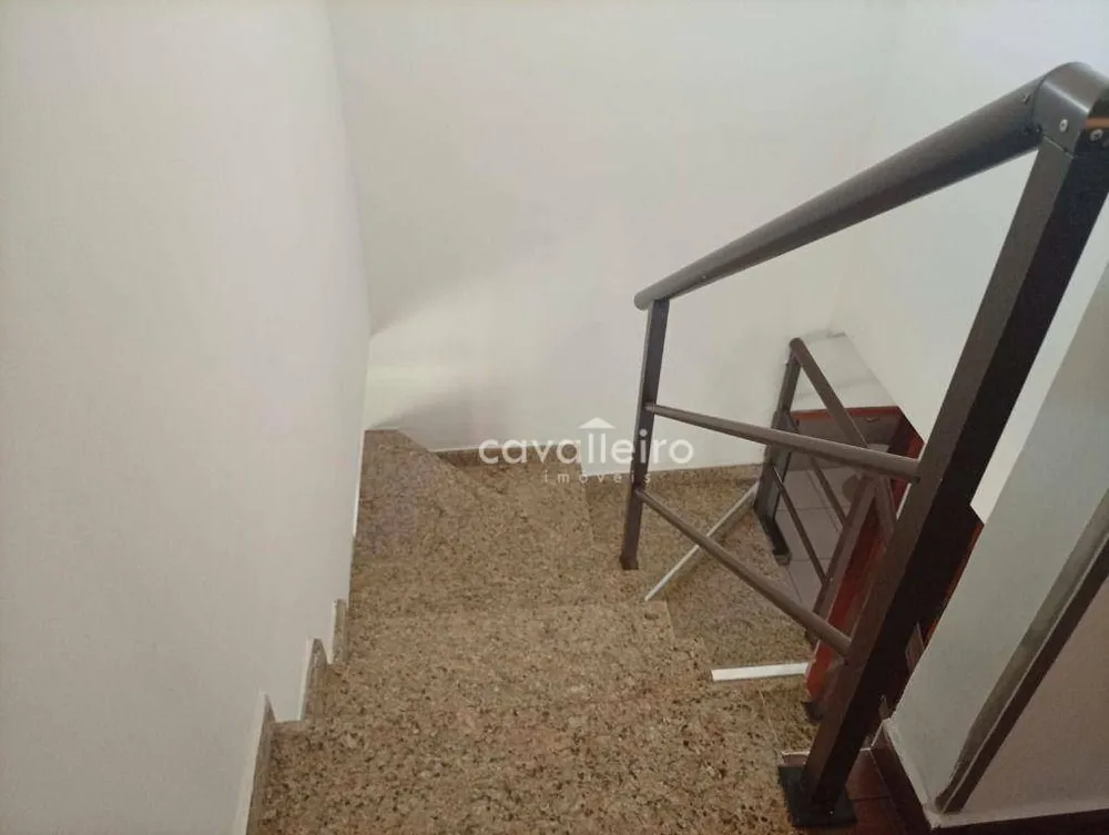 Casa de Condomínio, 5 quartos - Foto 26