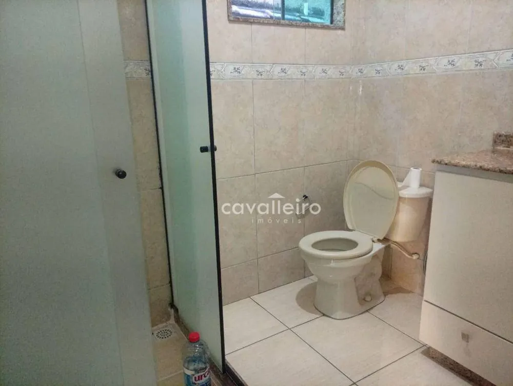 Casa de Condomínio, 5 quartos - Foto 6