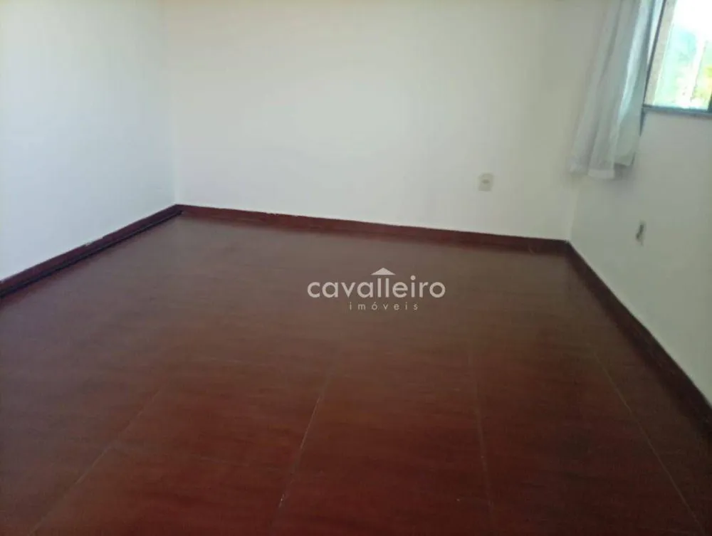 Casa de Condomínio, 5 quartos - Foto 14