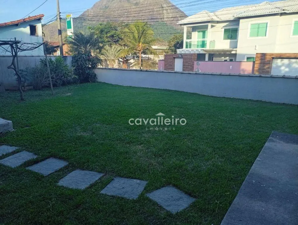 Casa de Condomínio, 5 quartos - Foto 24