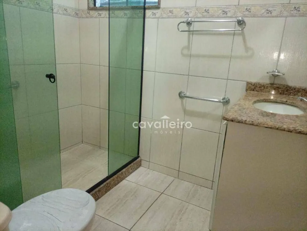 Casa de Condomínio, 5 quartos - Foto 7