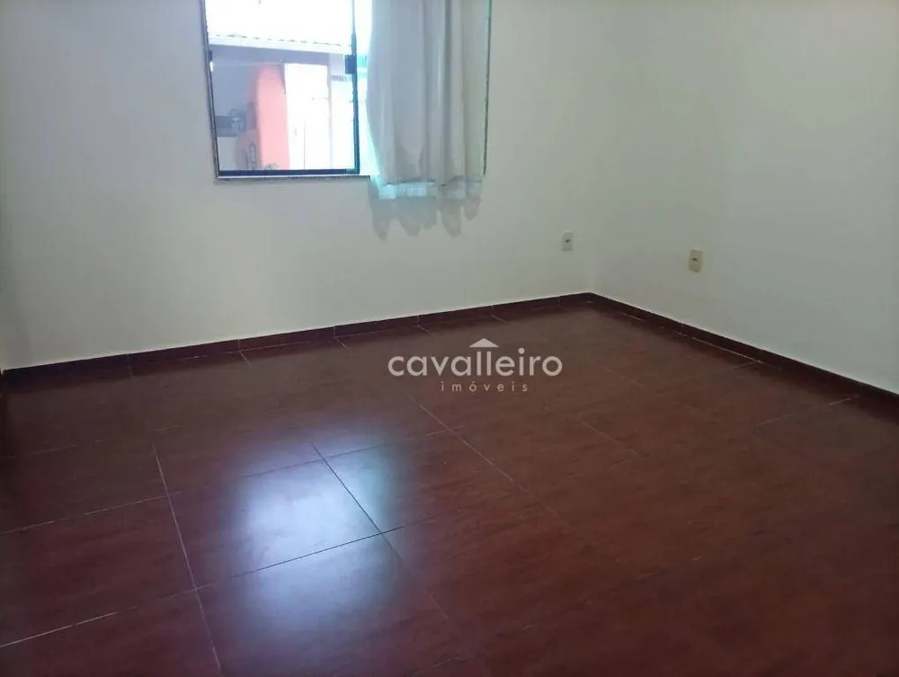 Casa de Condomínio, 5 quartos - Foto 8
