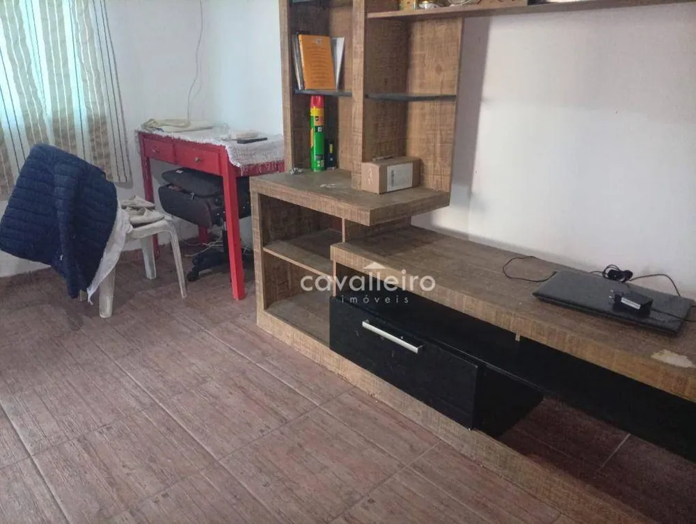 Casa de Condomínio, 5 quartos - Foto 10