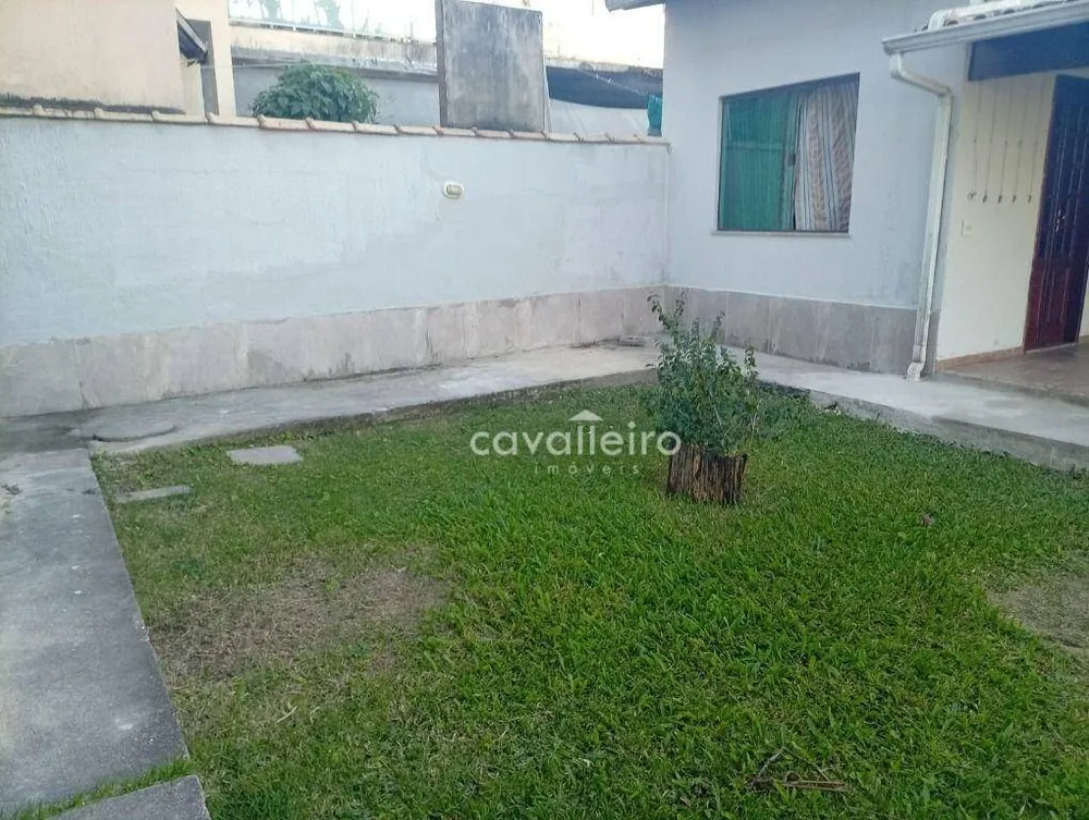 Casa de Condomínio, 5 quartos - Foto 23