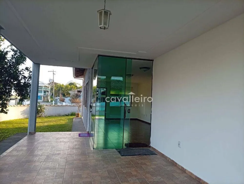 Casa de Condomínio, 5 quartos - Foto 2
