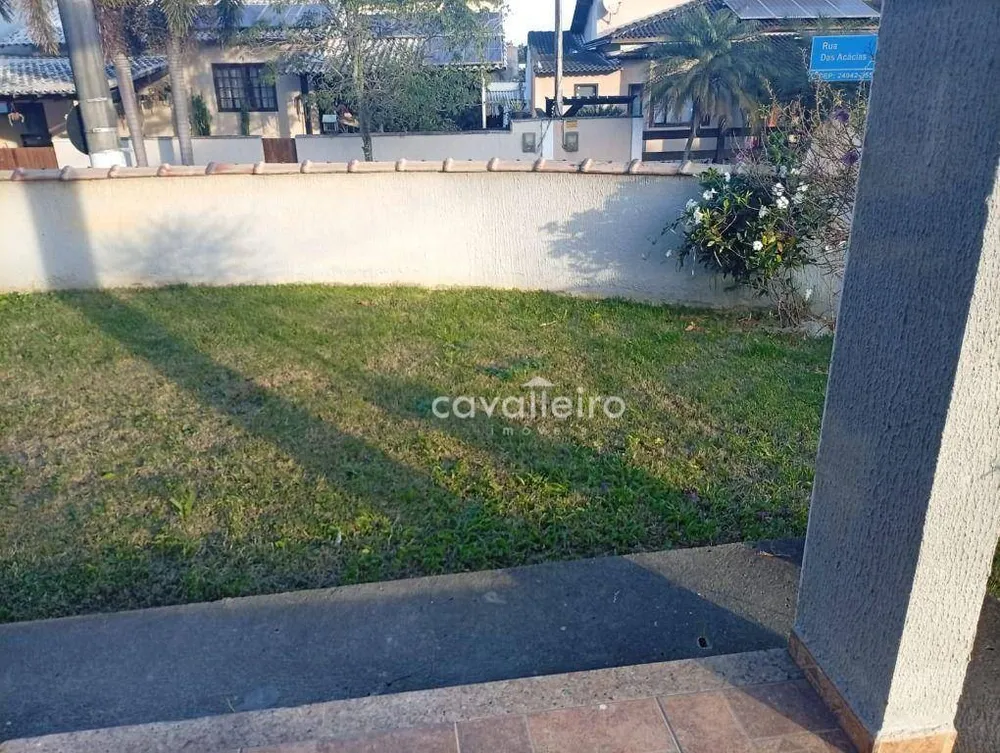Casa de Condomínio, 5 quartos - Foto 16