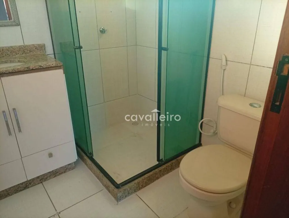 Casa de Condomínio, 5 quartos - Foto 30