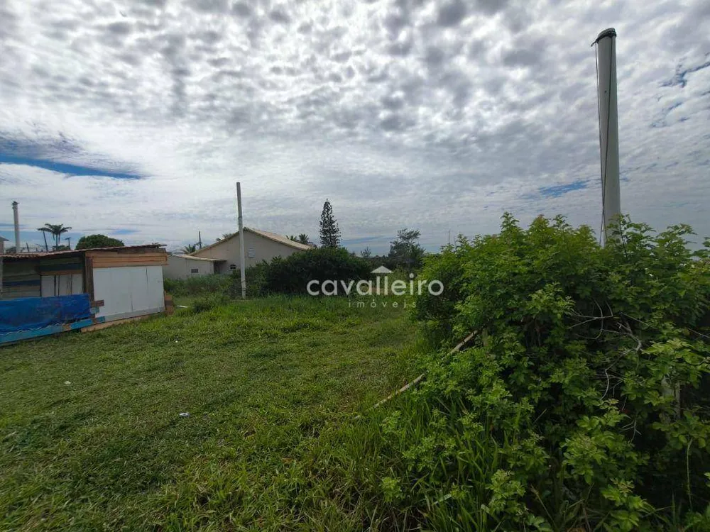 Terreno, 480 m² - Foto 10