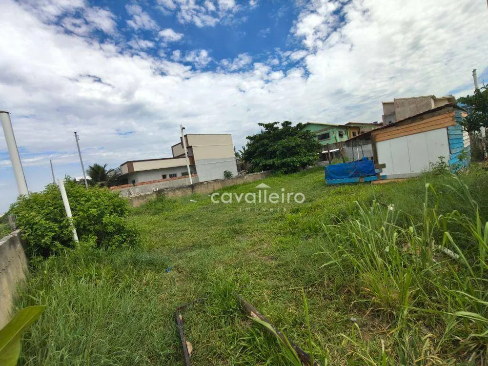 Terreno, 480 m² - Foto 7