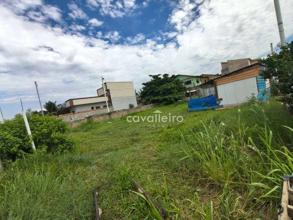 Terreno, 480 m² - Foto 6