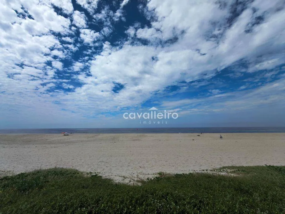 Terreno, 480 m² - Foto 13