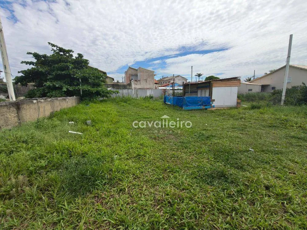 Terreno, 480 m² - Foto 3