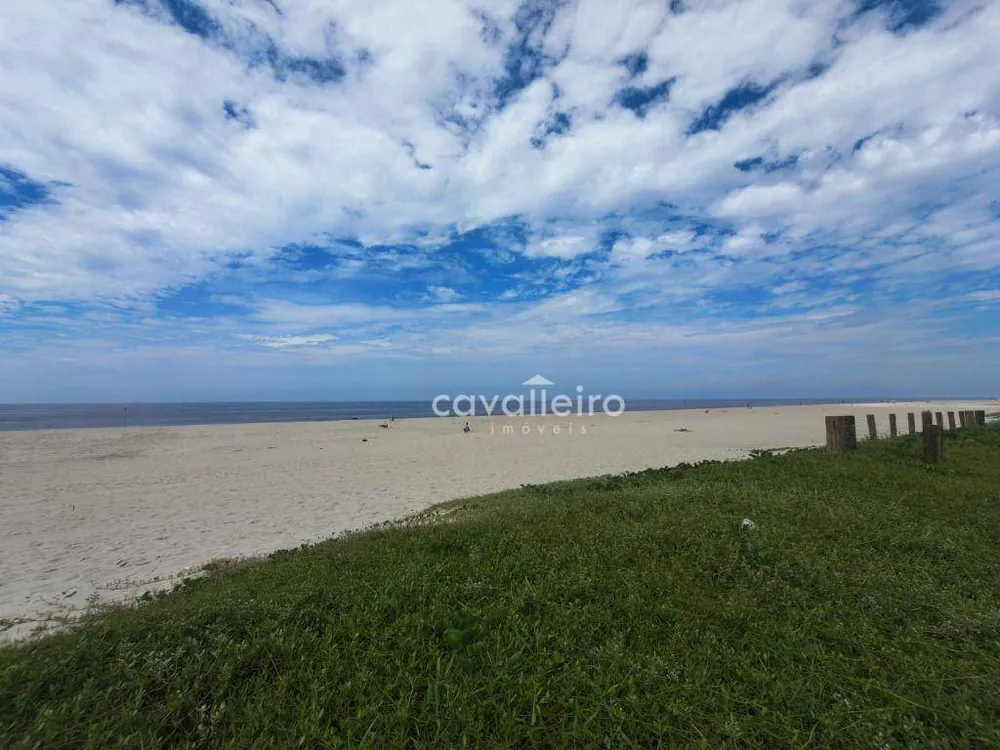 Terreno, 480 m² - Foto 14