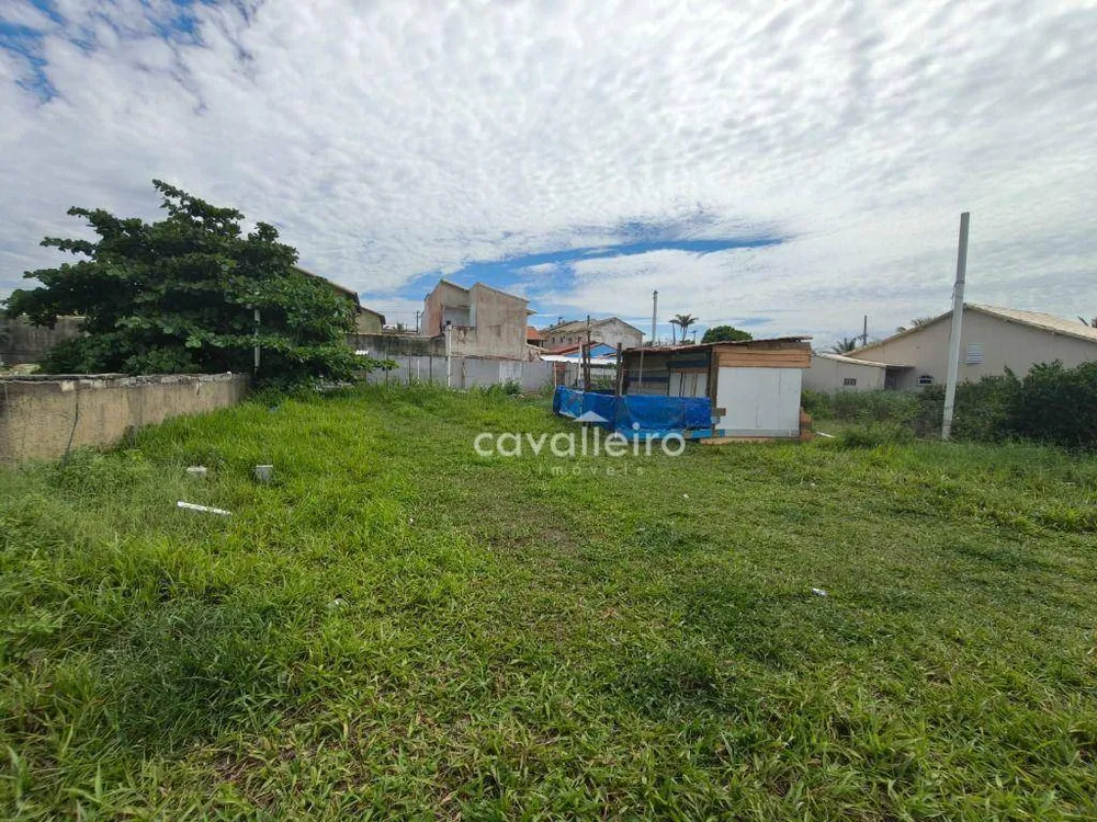 Terreno, 480 m² - Foto 11