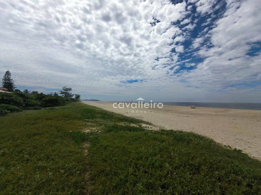Terreno, 480 m² - Foto 15