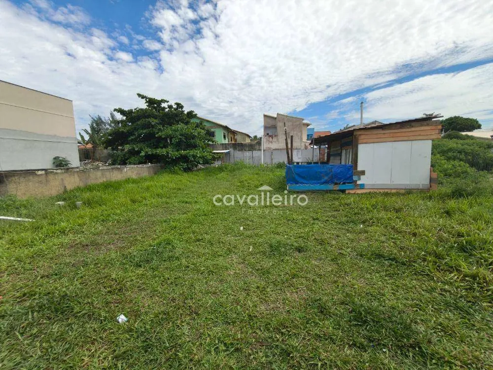 Terreno, 480 m² - Foto 12