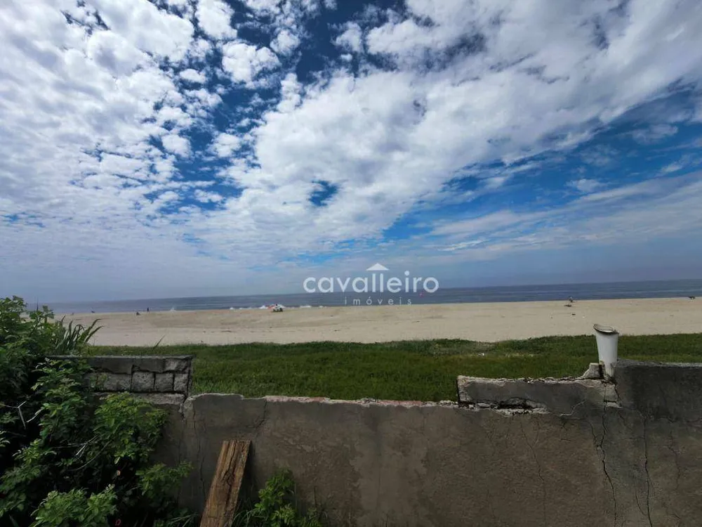 Terreno, 480 m² - Foto 9