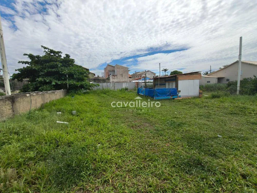 Terreno, 480 m² - Foto 4