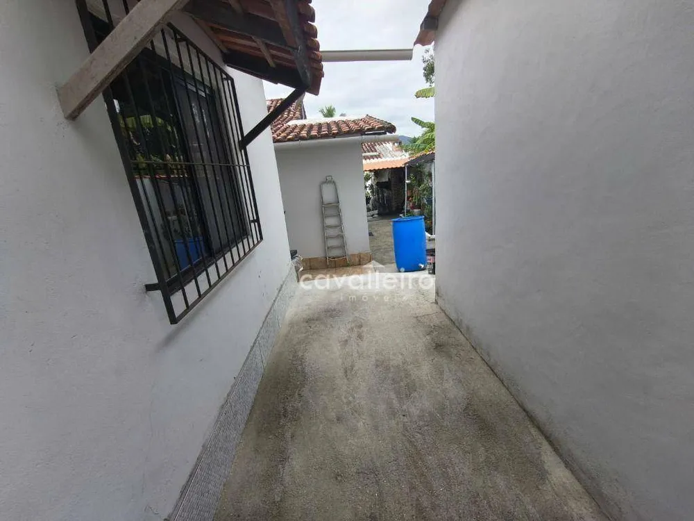 Casa de Condomínio, 4 quartos - Foto 34