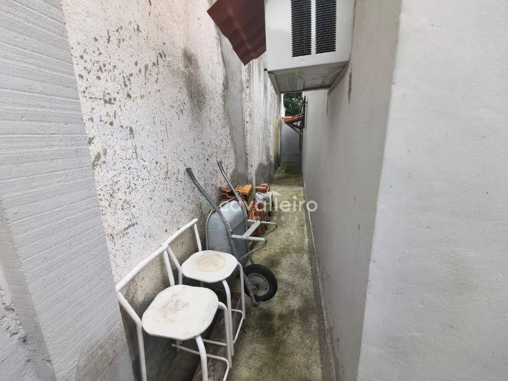 Casa de Condomínio, 4 quartos - Foto 33