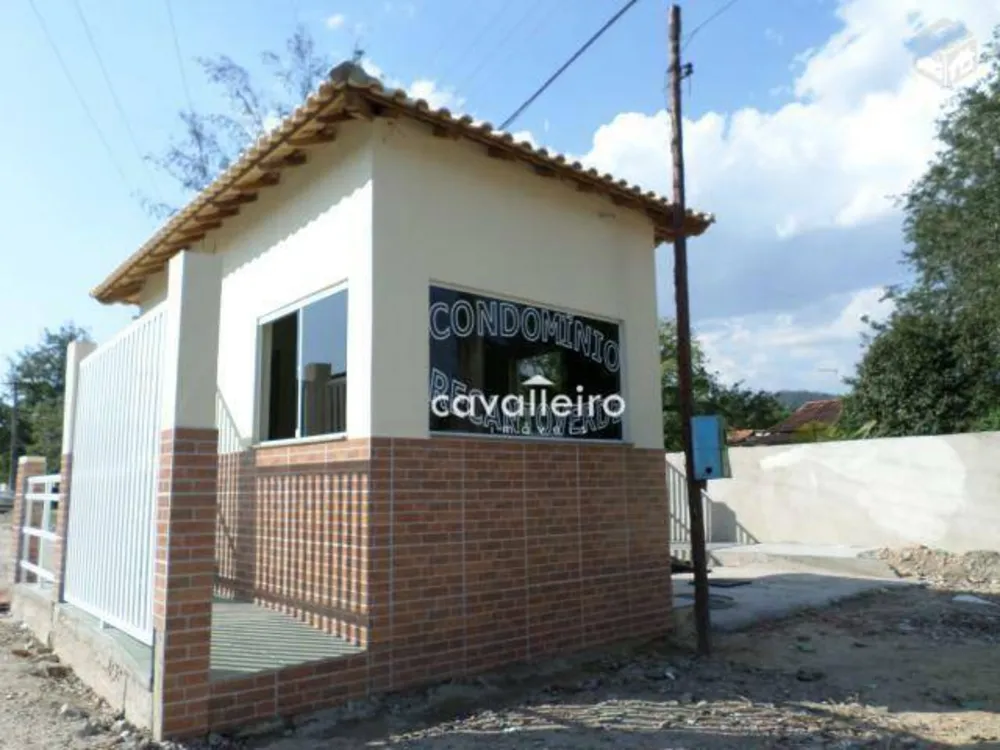 Casa de Condomínio, 4 quartos - Foto 40