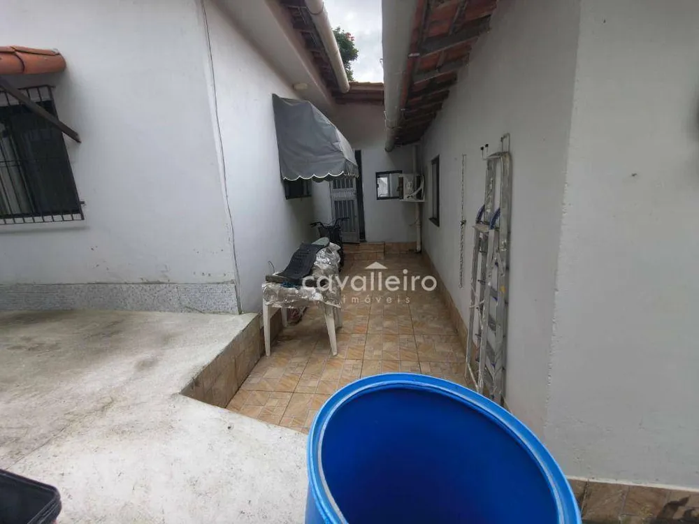 Casa de Condomínio, 4 quartos - Foto 32