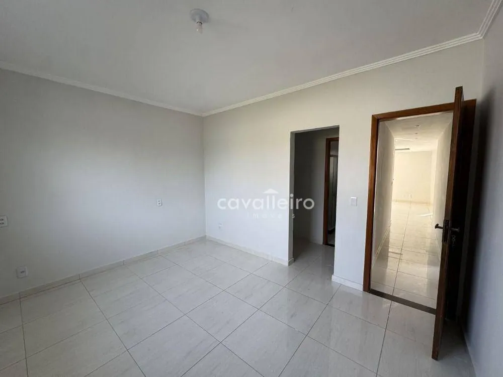Casa, 3 quartos, 108 m² - Foto 13