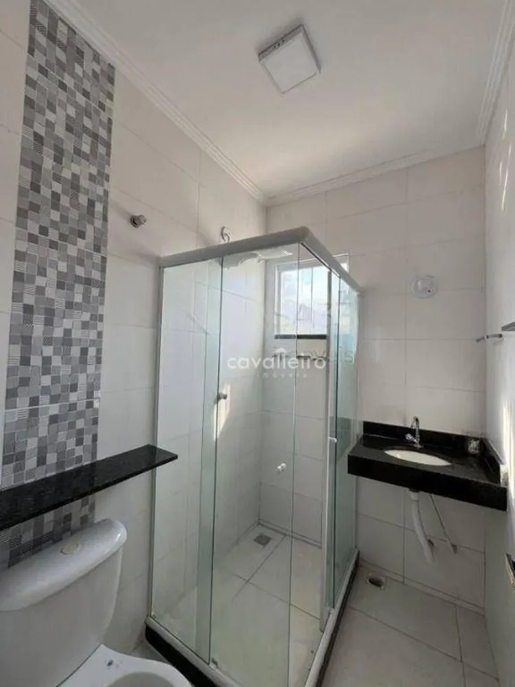 Casa, 3 quartos, 108 m² - Foto 14
