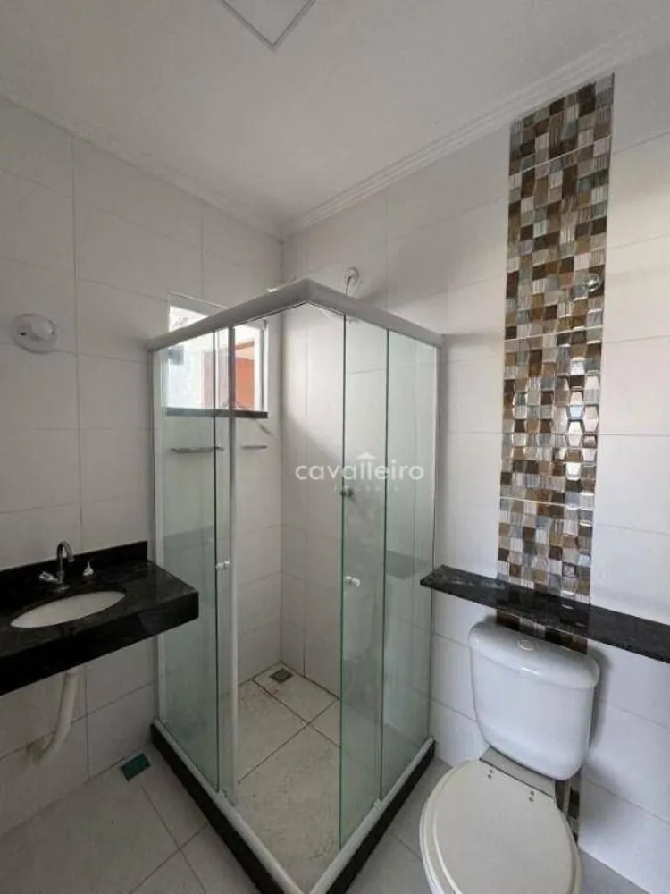 Casa, 3 quartos, 108 m² - Foto 10