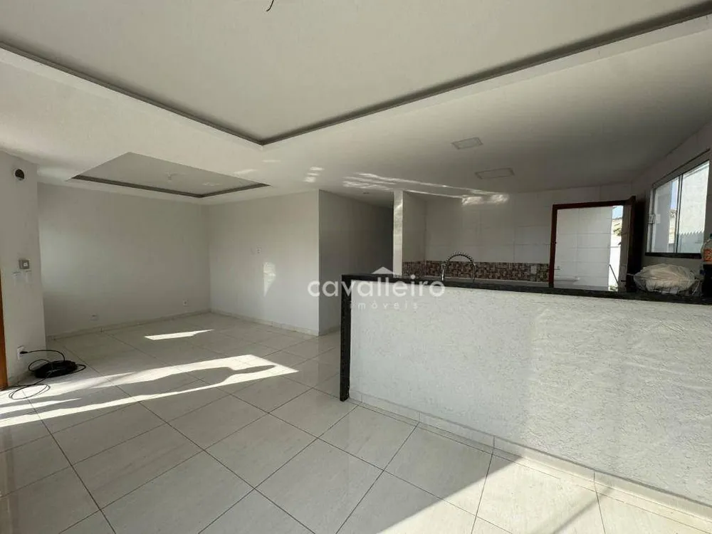 Casa, 3 quartos, 108 m² - Foto 8