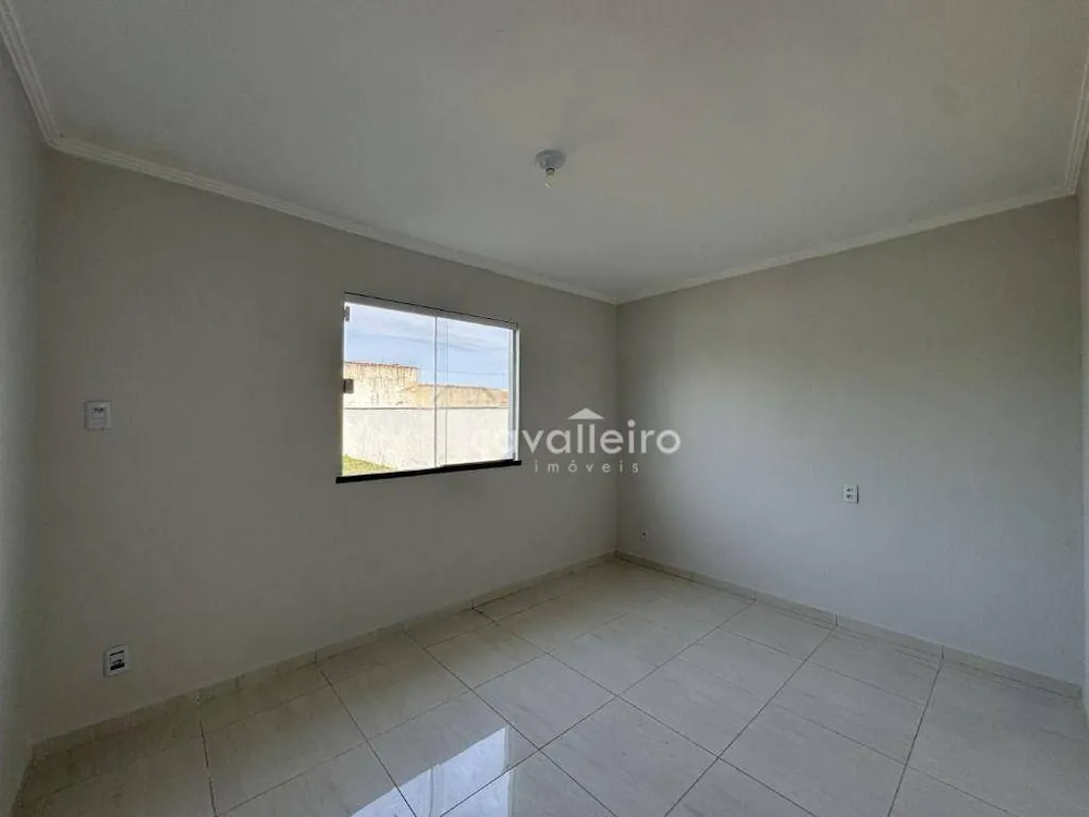 Casa, 3 quartos, 108 m² - Foto 11