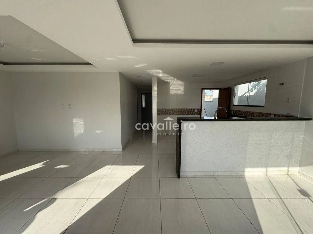 Casa, 3 quartos, 108 m² - Foto 7