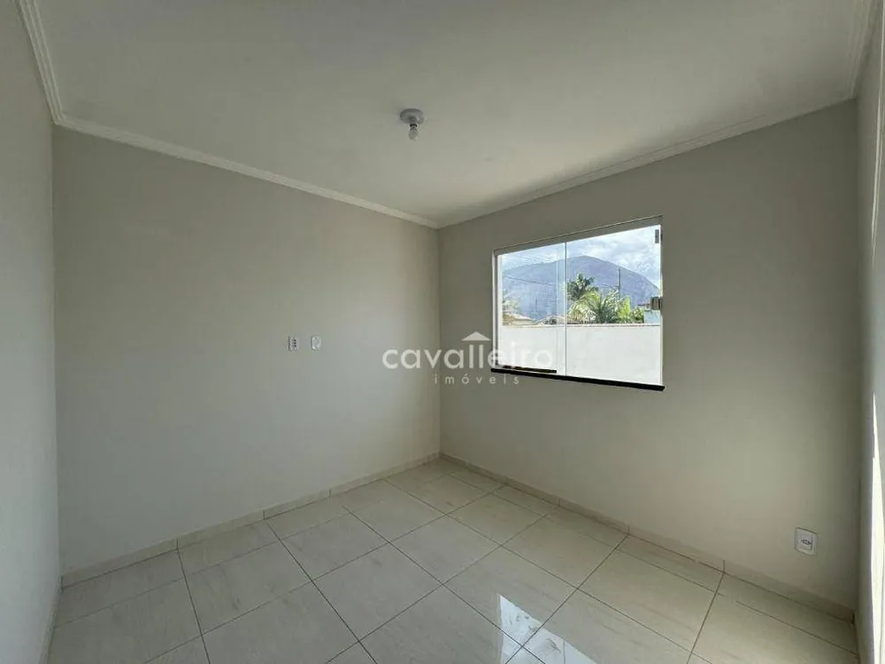 Casa, 3 quartos, 108 m² - Foto 12
