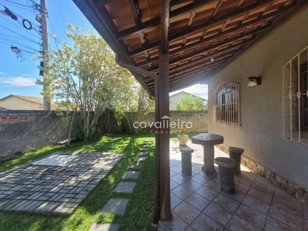 Casa, 2 quartos, 179 m² - Foto 14