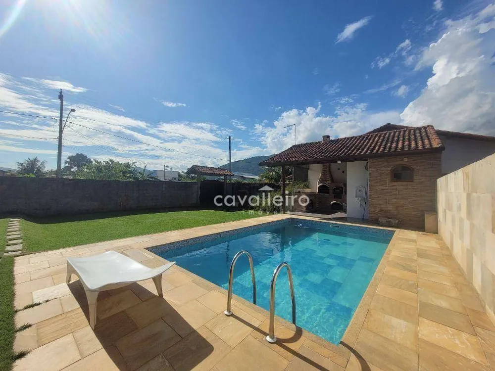 Casa, 2 quartos, 179 m² - Foto 6