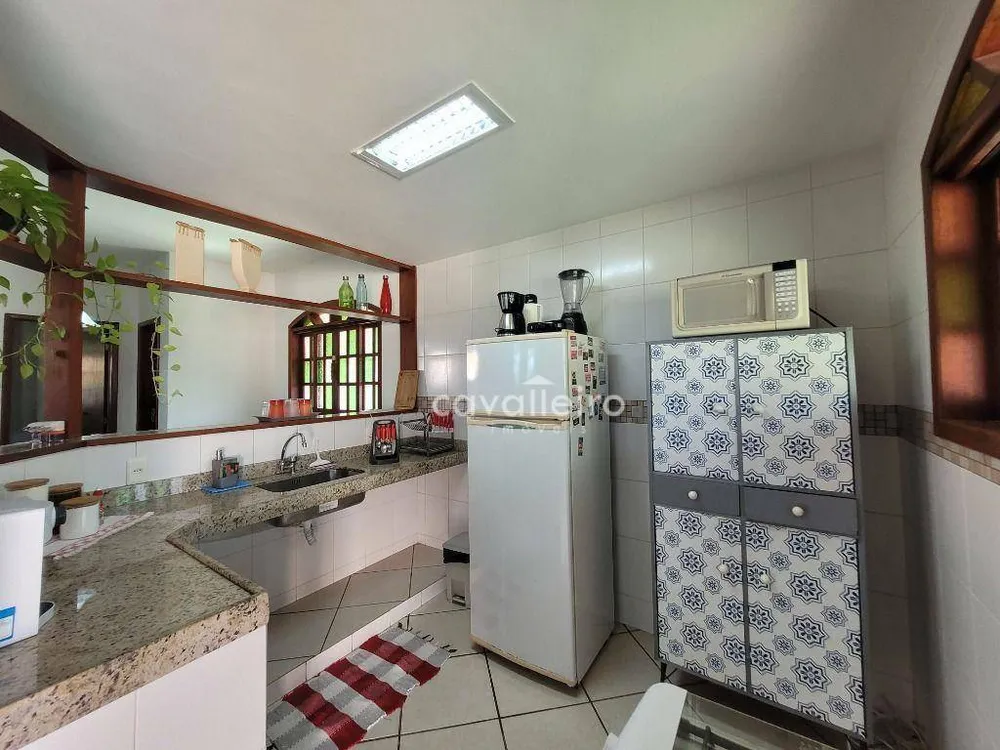 Casa, 2 quartos, 179 m² - Foto 24