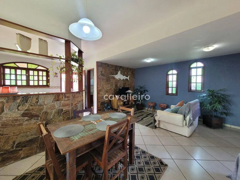 Casa, 2 quartos, 179 m² - Foto 19