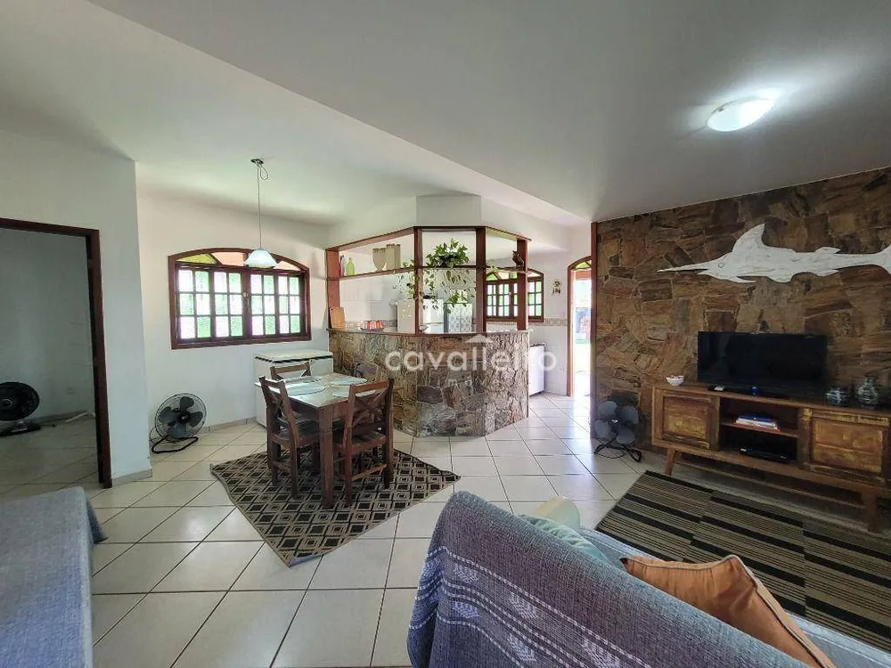 Casa, 2 quartos, 179 m² - Foto 15