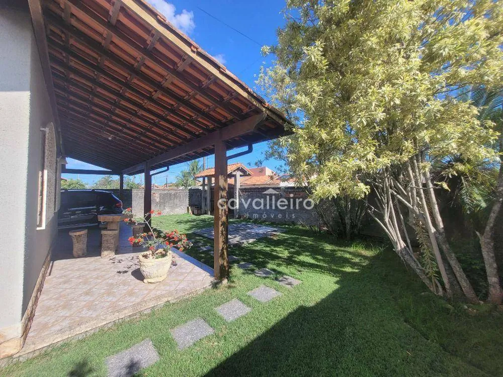 Casa, 2 quartos, 179 m² - Foto 13