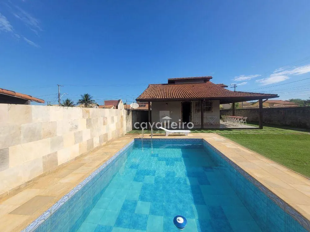 Casa, 2 quartos, 179 m² - Foto 9