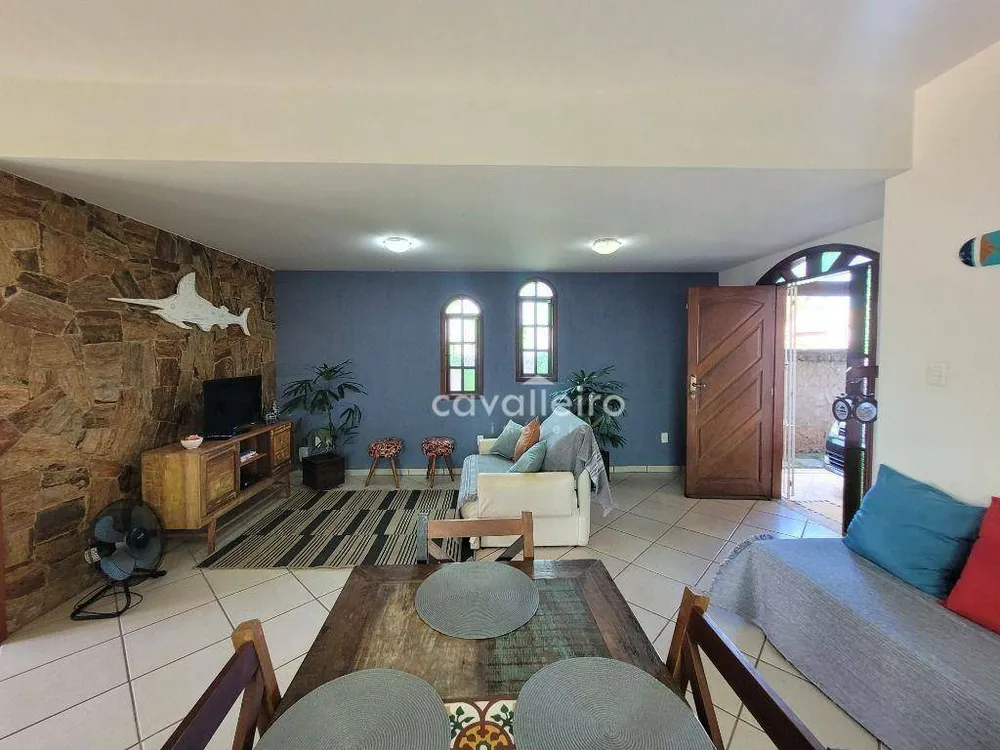 Casa, 2 quartos, 179 m² - Foto 18