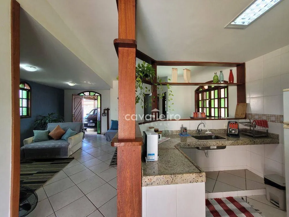 Casa, 2 quartos, 179 m² - Foto 23