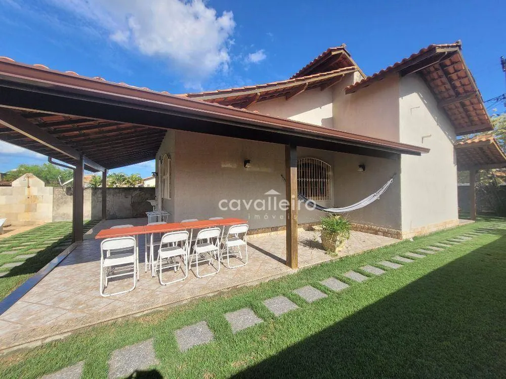 Casa, 2 quartos, 179 m² - Foto 12