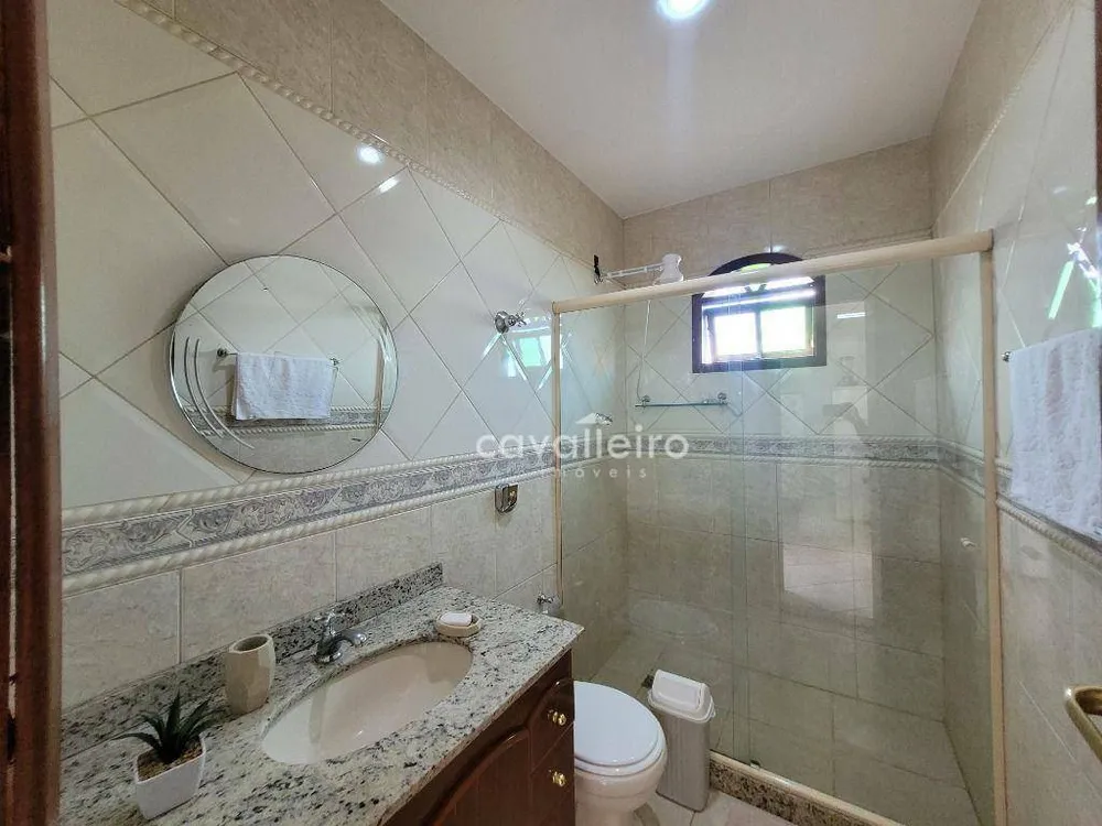 Casa, 2 quartos, 179 m² - Foto 20
